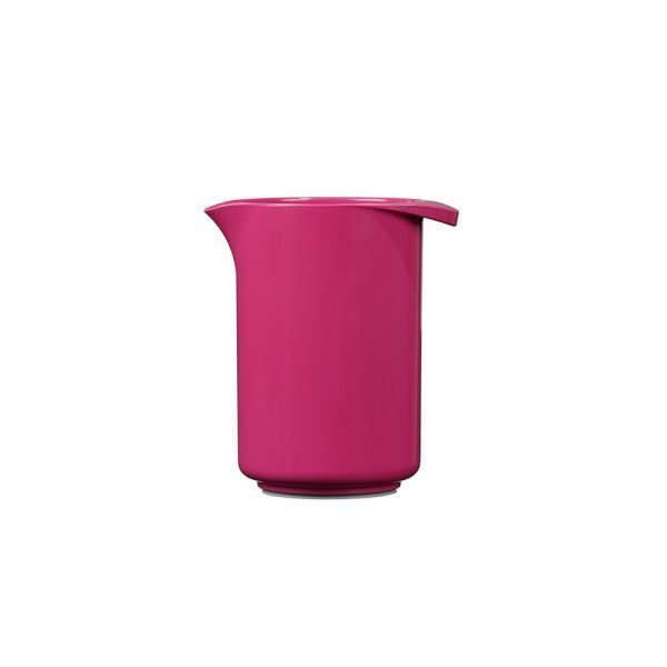 Rosti Sekoituskannu Latin Pink 1 L