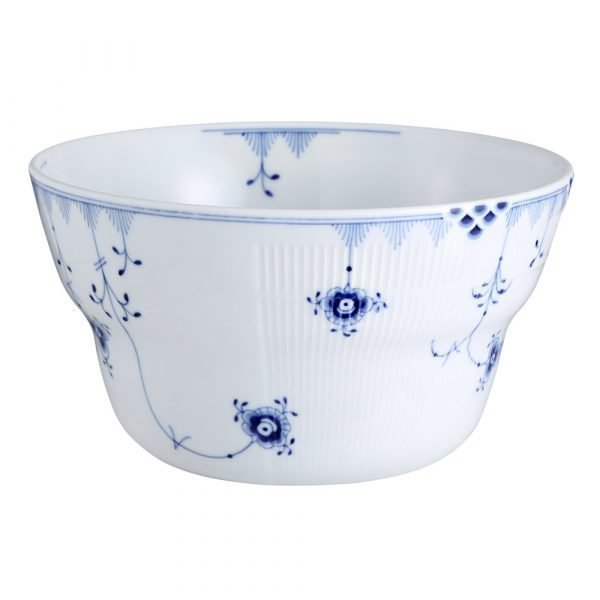 Royal Copenhagen Blue Elements Kulho 1