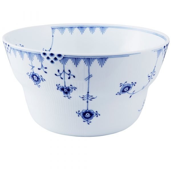 Royal Copenhagen Blue Elements Kulho 3