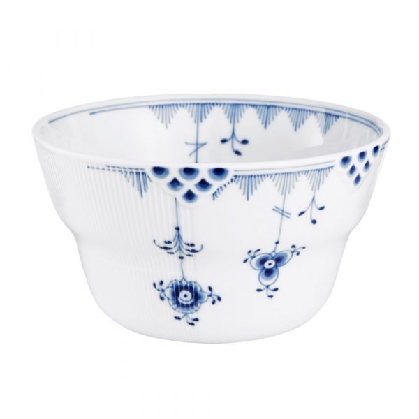 Royal Copenhagen Blue Elements Kulho 65 Cl