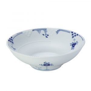 Royal Copenhagen Blue Elements Kulho 78 Cl