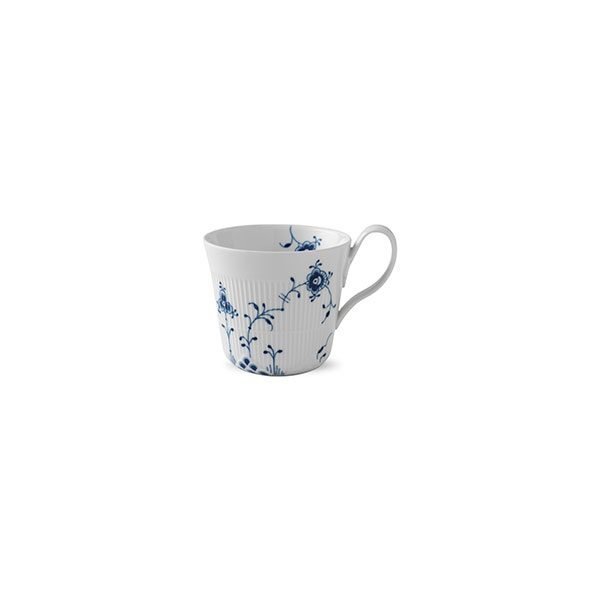 Royal Copenhagen Blue Elements Kuppi 35 Cl