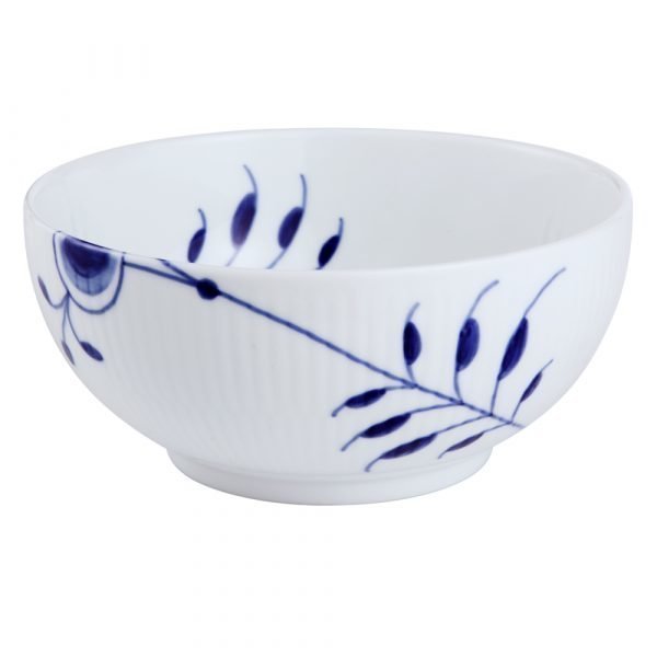 Royal Copenhagen Blue Fluted Mega Kulho 15 Cm