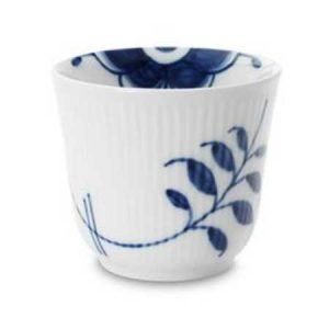 Royal Copenhagen Blue Fluted Mega Termomuki 26 Cl