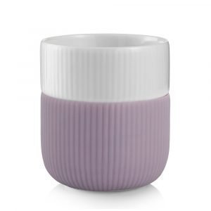 Royal Copenhagen Fluted Contrast Muki Kanerva 33 Cl