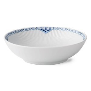 Royal Copenhagen Princess Kulho 110 Cl