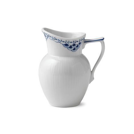 Royal Copenhagen Prinsessa Kermakko 17 cl