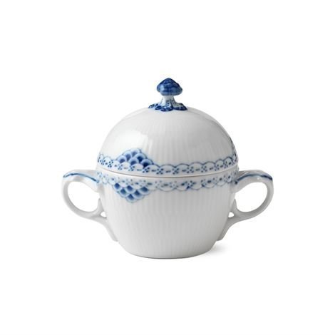 Royal Copenhagen Prinsessa Sokerikko 20 cl