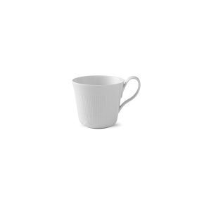 Royal Copenhagen White Elements Muki 35 Cl