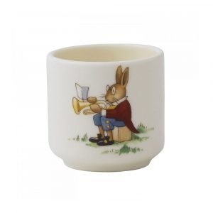 Royal Doulton Bunnykins Munakuppi