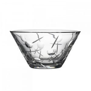 Royal Doulton Lunar Kulho 21 Cm