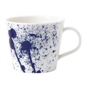 Royal Doulton Pacific Muki Splash 45 Cl