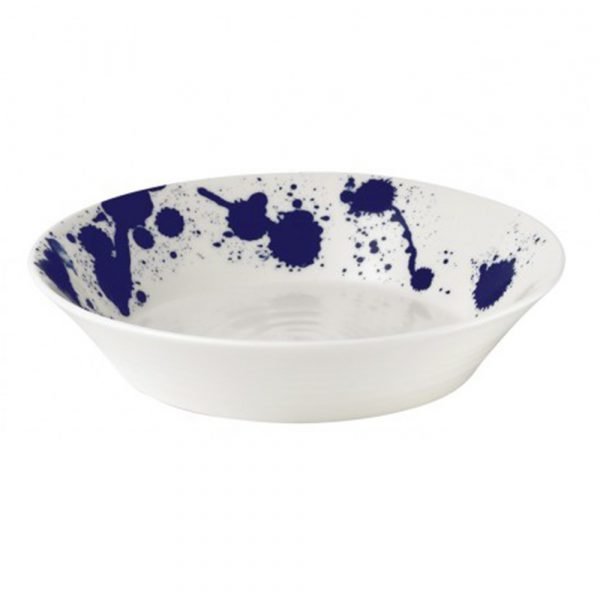 Royal Doulton Pacific Pastakulho Splash 22 Cm