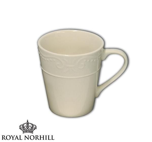 Royal Norhill Muki 3