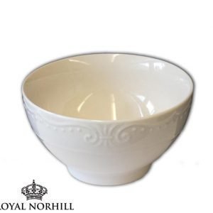 Royal Norhill Murokulho 15 Cm