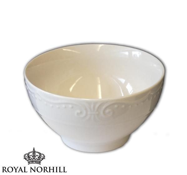 Royal Norhill Murokulho 15 Cm