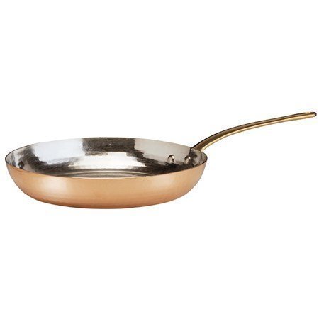 Ruffoni Frying pan 22 cm