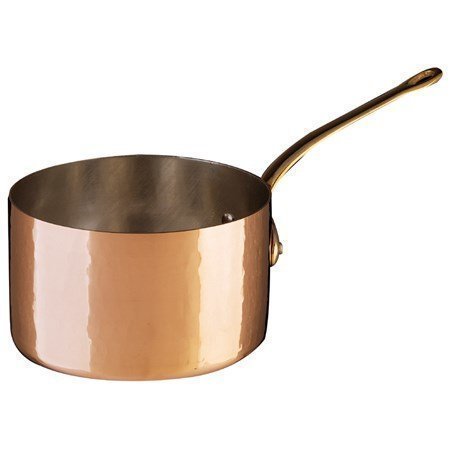 Ruffoni Saucepan 18 cm