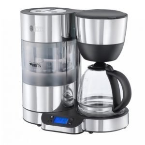 Russell Hobbs Clarity Kahvinkeitin