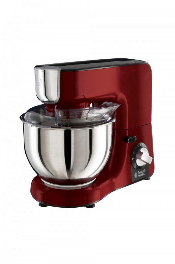 Russell Hobbs Desire Yleiskone