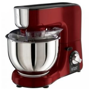 Russell Hobbs Desire Yleiskone