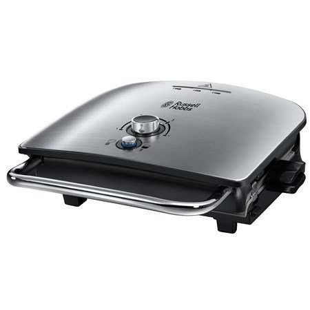 Russell Hobbs Elgrill Grill & Melt Advanced