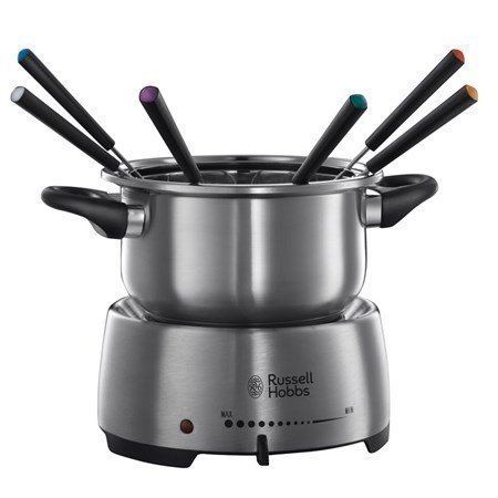 Russell Hobbs Fondue 1