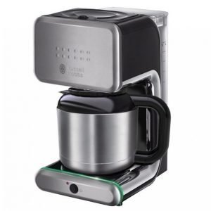 Russell Hobbs Illumina Termoskahvinkeitin