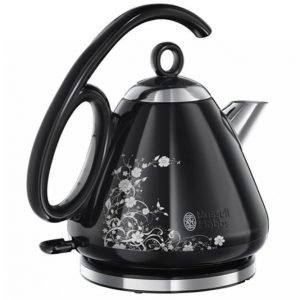 Russell Hobbs Legacy Floral Vedenkeitin
