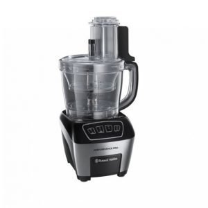 Russell Hobbs Performance Pro Yleiskone