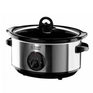 Russell Hobbs Slow Cooker