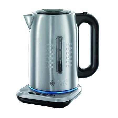 Russell Hobbs Vedenkeitin Illumina 1