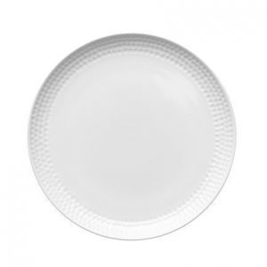 Rörstrand Filippa K Asetti 19cm White