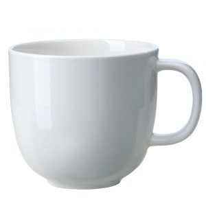 Rörstrand Inwhite Muki Valkoinen 35 Cl