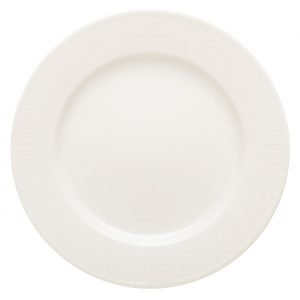 Rörstrand Swedish Grace Asetti Lumi 170 Mm