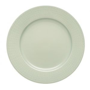 Rörstrand Swedish Grace Asetti Niitty 170 Mm