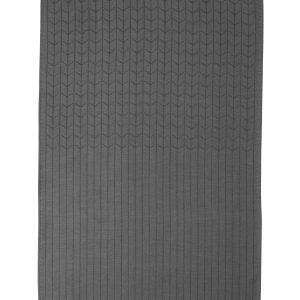 Rörstrand Swedish Grace Keittiöpyyhe Kivi 70x47 Cm