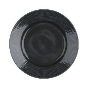 Rörstrand Swedish Grace Lautanen 21 mm