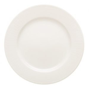Rörstrand Swedish Grace Lautanen Lumi 270 Mm