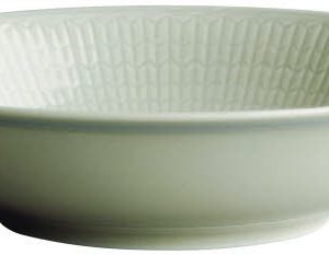 Rörstrand Swedish Grace Lautanen Pastellinvihreä 19 Cm