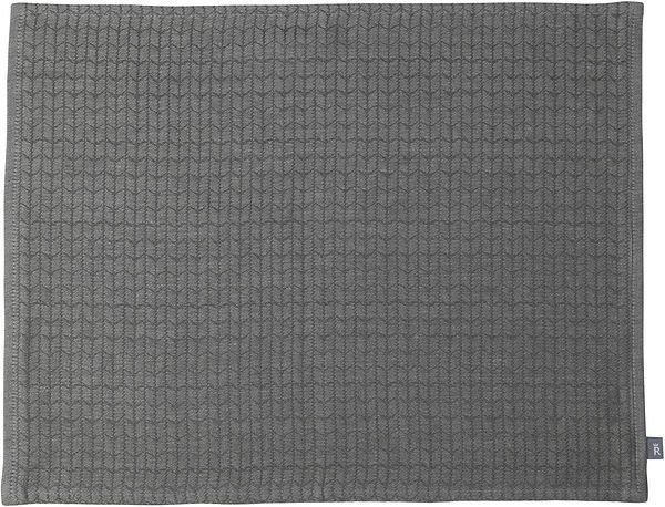 Rörstrand Swedish Grace Pöytätabletti Kivi 45x35 Cm