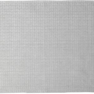 Rörstrand Swedish Grace Pöytätabletti Sumu 45x35 Cm