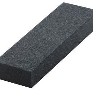 SATAKE Satake vesihiontakivi 120 grit
