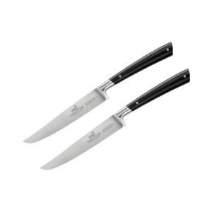 Sabatier Edonist Pihviveitsi 12 cm 2 Kpl