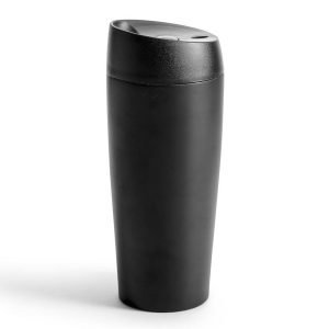 Sagaform Automuki Musta 40 Cl
