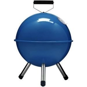 Sagaform BBQ Pallogrilli