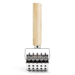 Sagaform Bbq Tenderizer