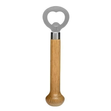 Sagaform Oval Oak Korkinavaaja 16