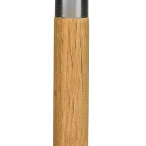 Sagaform Oval Oak Pullonavaaja Puu