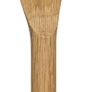 Sagaform Oval Oak Voiveitsi Tammi 2 Kpl